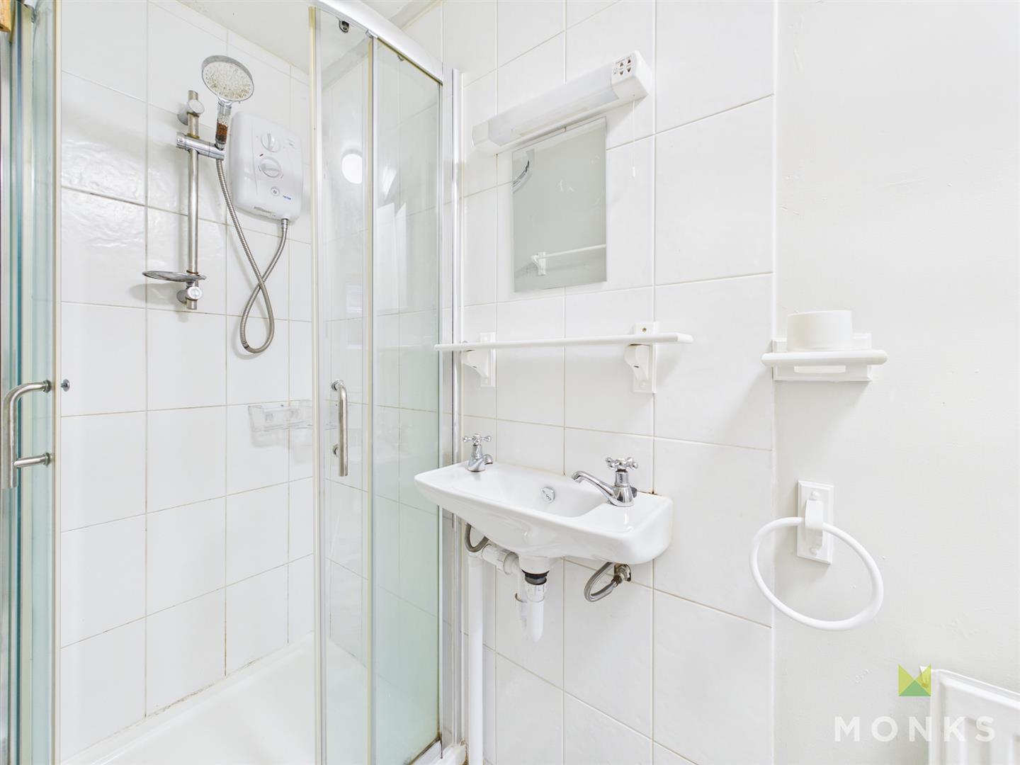 2 Morda Bank Cottages , Oswestry, SY10 9PH For Sale